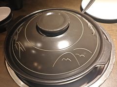 -同仁四季椰子鸡(宝安壹方城店)