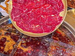 -邓莽子老火锅(中兴路总店)