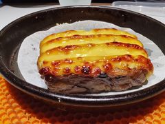 -0776食堂·京城创意菜(七里庄店)