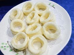 -民间瓦缸煨汤館(嵩山路店)