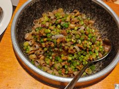 -味莊·青岛菜(云霄路店)