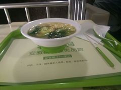 android_upload_pic-老乡鸡(茨河路店)