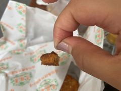 -桂顺斋(西花市店)
