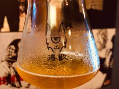 -得欢咖啡&精酿