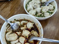 -回坊马二饺子馆