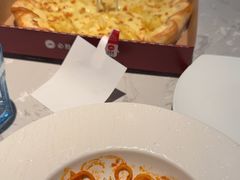 -必胜客(张掖西大街店)