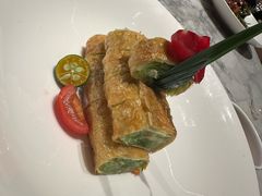 -阿明小菜·海鲜·上海菜(浦建路店)