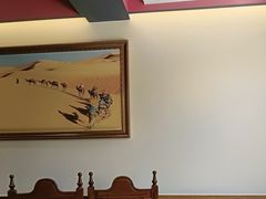 -品质伊骊新疆菜(紫金店)