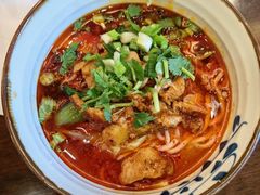-西安赛瑞喜来登大酒店