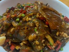 -浏阳小饭铺(洪西小区店)