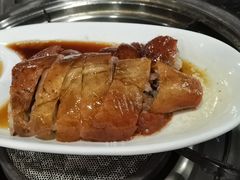 -廣順興(明鸿路店)