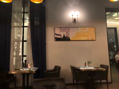 -IL Forno 意坊·意大利餐厅(花园店)
