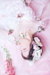 点击看大图 -onlygirl摄影美学馆高端定制(江滩店)