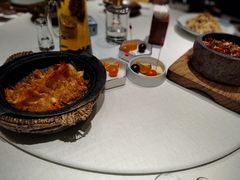 -隐厨中国餐馆(红旗大街店)