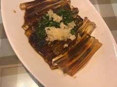 -无名居(西直门总店)