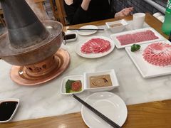 -聚宝源(后海店)