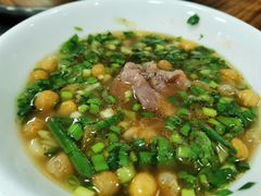 -肥婆麻辣火锅.顺德首创药材麻辣火锅(容桂店)