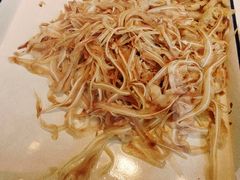 耳片-红星兔丁(武侯祠店)