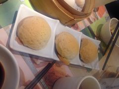 iphone_upload_pic-添好运点心专门店(中环IFC店)