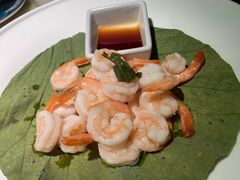 -桂满陇-十里风荷(合生汇店)