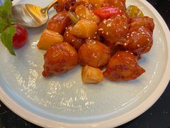 -喜粤8号(四海唐人街店)
