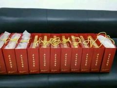 上海宫品海参日常销售-宫品海参专卖店(静安大宁店)
