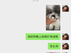 -熊小胖宠物生活馆(天华园店)