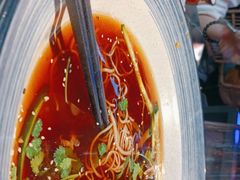 -十三姨正合丰烤肉(营迹路店)