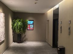 -如家酒店·neo(济南大明湖火车站超然楼店)