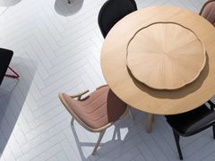 -第六空间家居电器超级Mall(西溪店)