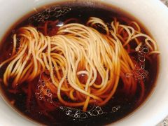 -南京大牌档(三阳广场苏宁店)