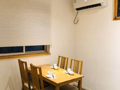 -朵朵开素食餐厅(后宰门街店)
