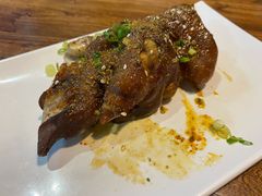 -壹块捌烧烤(灯市口店)