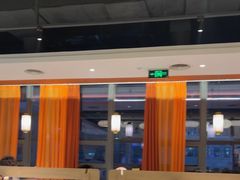 -野妹经典火锅(民治店)