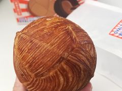 -好利来(东四店)