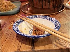 -十六蒲(桂林路店)