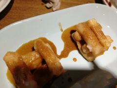 -杭百味·大众精选杭帮菜(西湖音乐喷泉店)