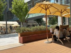 -阿嬷手作(成都万象城店)