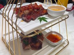 -径山十八道·风味民间菜(杭州总店)