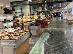 -优客城市奥莱