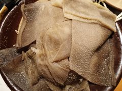 -华丰火锅(双林北横路店)