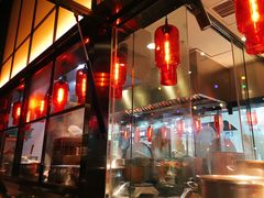 -陈鹏鹏潮汕菜(宝安机场T3航站楼店)