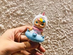 -泡泡玛特POPMART(大卫城店)