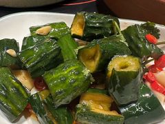 -创味·民间海南菜·非遗藤桥排骨(藤桥·免税城店)