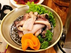 -三千里(西塔总店)