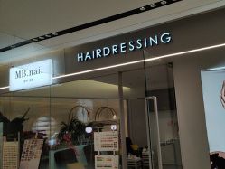 -MB·nail美甲美睫