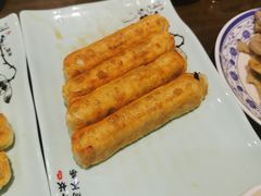 -门框胡同褡裢火烧(赵公口店)