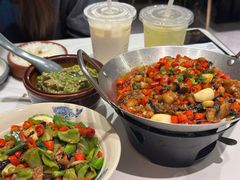 -潇湘阁(昆泰国际大厦店)