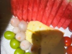 -囍榷·鲜美常州菜(恐龙园店)