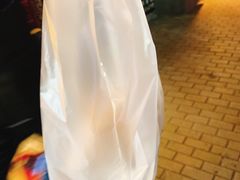 -红房子西菜馆(淮海中路店)